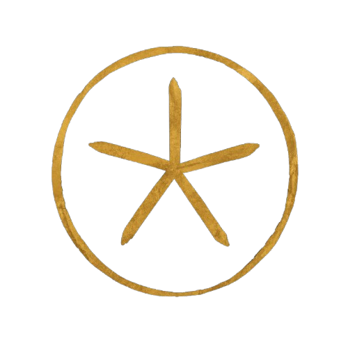 Duat symbol
